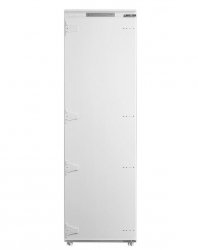 Midea Chłodziarka do zabudowy MDRE423FGE01