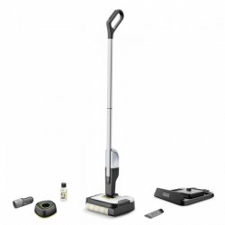 Karcher Mop elektryczny FC 2-4 Battery Set INT 1.056-200.0