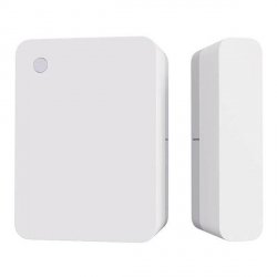 XIAOMI Czujnik Mi Door and Window Sensor 2