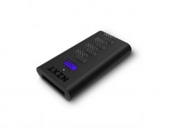 NZXT Wewnętrzny HUB USB 2.0 NZXT 3 Generacja