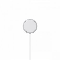 Apple Ładowarka MagSafe (2 m)