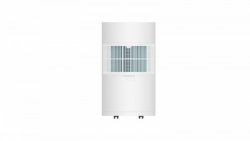 XIAOMI Osuszacz powietrza Smart Dehumidifier Lite