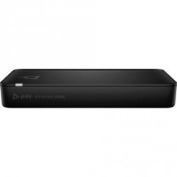 POLY System wideokonferencyjny Studio G62 99T09AA#AC3