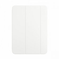 Apple Etui Smart Folio do iPada (A16) - białe