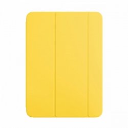 Apple Etui Smart Folio do iPada (A16) - lemoniadowe