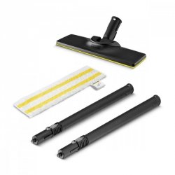 Karcher Zestaw dysz podłogowych EasyFix do SC1 2.863-338.0