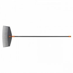 Fiskars Grabie do liści Solid (L) 1003465