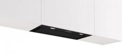 Bosch Okap wyspowy DLN78PC60 Serie8 70cm