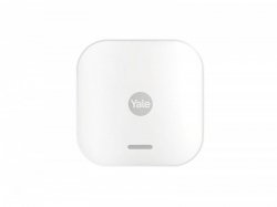 YALE HOME Zestaw startowy inteligentnego alarmu +