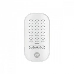 YALE HOME Klawiatura do Smart Alarm