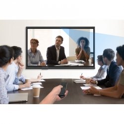 Monitor interaktywny NewLine 65 cali Innex EU65 