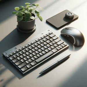 {|img src=”ścieżka_do_obrazka” alt=”opis_obrazka”|}
