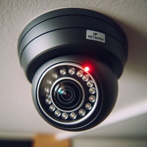 {|img src=”ścieżka_do_obrazka” alt=”opis_obrazka”|}