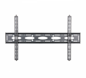 Zdjęcie produktu RC_PRODUCT_NAME