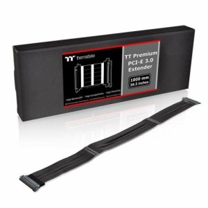 Zdjęcie produktu RC_PRODUCT_NAME