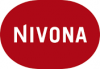 nivona