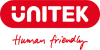 unitek