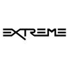 extreme
