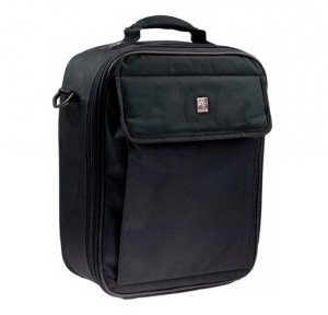 Torba EPSON ELPKS69 do EB-x05/x41/x42, EH-TW6