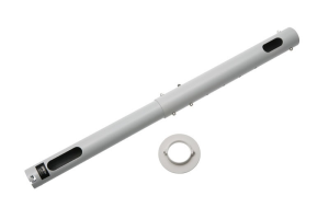 Ceiling Pipe (450mm) - ELPFP13