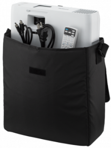 Epson Torba ELPKS71