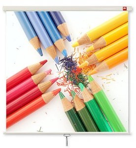 Avtek Wall Standard 200