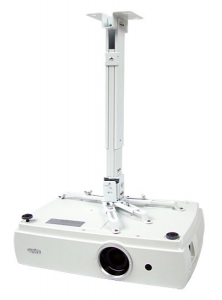 Zestaw 10x Avtek EasyMount
