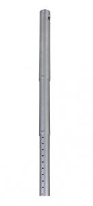 Avtek ProMount Direct Extension