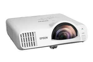 Projektor Epson EB-L210SF