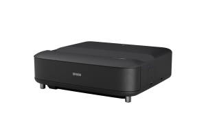Projektor laserowy ultrakrótkoogniskowy Epson EH-LS650B