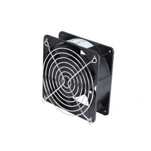 CAYMON WPR10RF Roof fan for WPR, HPR  & NPR series