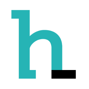 Humly Booking Device Zasilacz EU,US,UK 5 szt