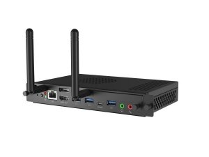 Avtek OPS i7-12650H 16GB 256GB, komputer do monitorów interaktywnych, do monitorów wielkoformatowych