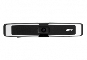     Kamera audiowizualna  Aver VB130