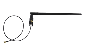 AUDAC BAE 100 Bluetooth extender kit