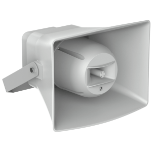  Głośnik głośniki AUDAC CHA 660 2-Way horn loudspeaker 6.5