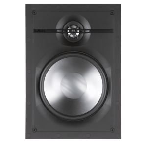  Głośnik AUDAC MER O6 High-end 2-way in-wall speaker 6 cali