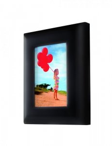 Szafeczka na klucze - poj. 5 kluczy