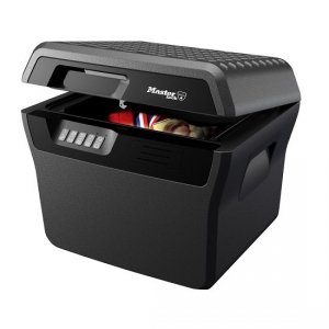 Kasetka, sejf FHW40300EURHRO