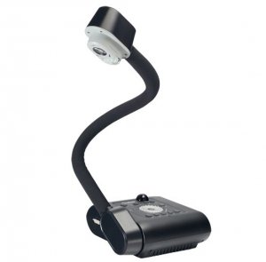 wizualizer AVer M15W