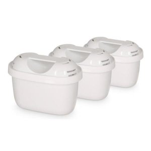 Wkłady filtracyjne Lauben Water Filters 32GW