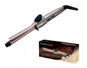 Lokówka Remington Keratin Protect CI5318 | 19mm - OTW OPAK
