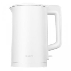Czajnik elektryczny Xiaomi Electric Kettle 2 Lite - OTW OPAK