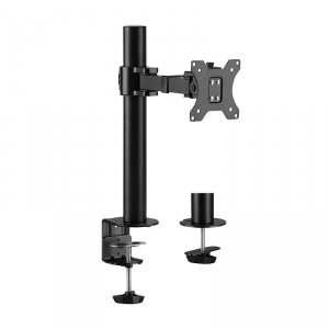 Uchwyt do monitora LCD/LED LogiLink VESA 100x100, 17-32 cale