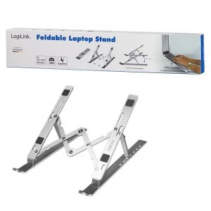 Podstawka pod notebooka LogiLink AA0134 10–16 cali