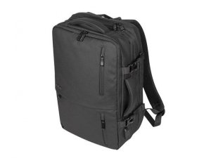Plecak na notebooka Natec Camel Pro 17,3 cale czarny