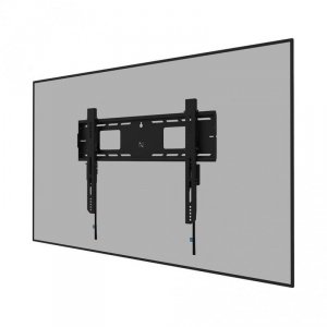 Uchwyt na telewizor Neomounts WL30-750BL16 42 cale-86 cale max 125kg