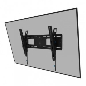 Uchwyt na telewizor Neomounts WL35-750BL16 42 cale-86 cale max 125kg