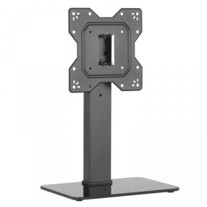 Stojak / Podstawka LCD/LED Techly 23 cale-43 cale, 40kg regulowany