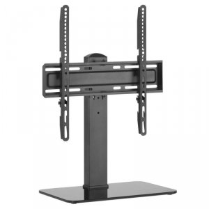 Stojak / Podstawka LCD/LED Techly 32 cale-55 cale, 40kg, regulowany